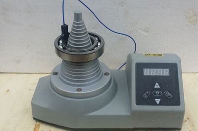 塔式感应加热器-公司动态-扬州市昂立电气有限公司